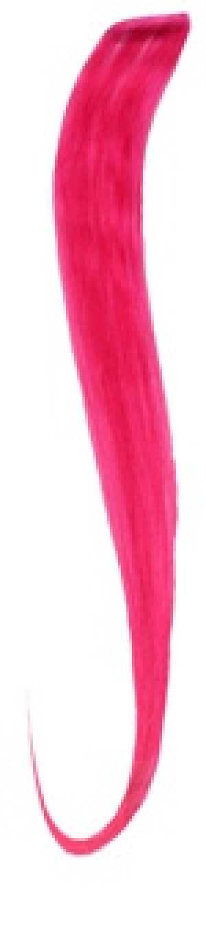   Pretty Flamingo - 