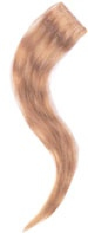   Natural Blonde with Brown - 