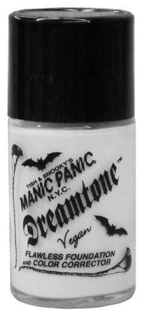    Manic Panic DREAMTONE - 