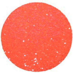  Electric Lava Glow Under black Light Glitter Jewels - 