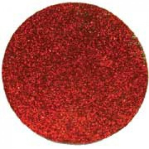  Ruby Slippers Micro Glitter Jewels - 