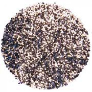 Stiletto Regular Glitter Jewels - 