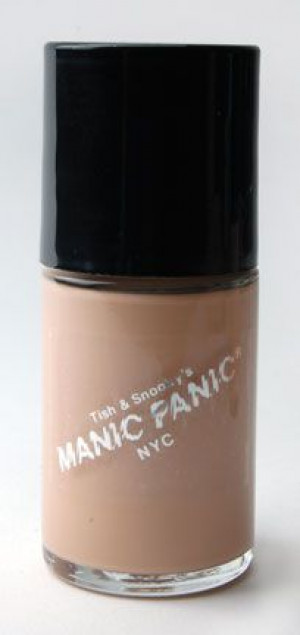    Starlight Gothic Foundations - 