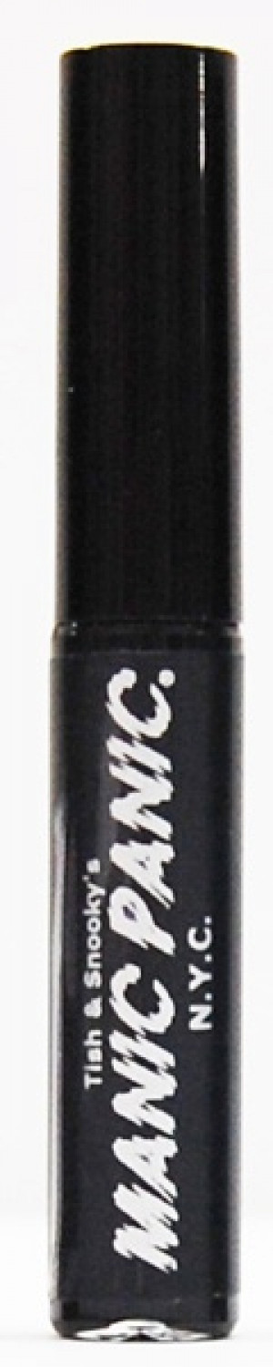    Raven Liquid Eyeliner - 