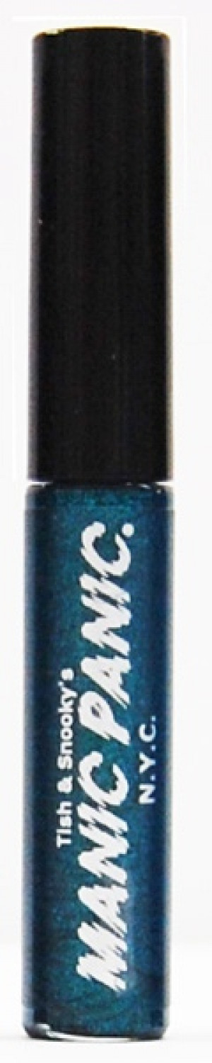    Mermaid Liquid Eyeliner - 