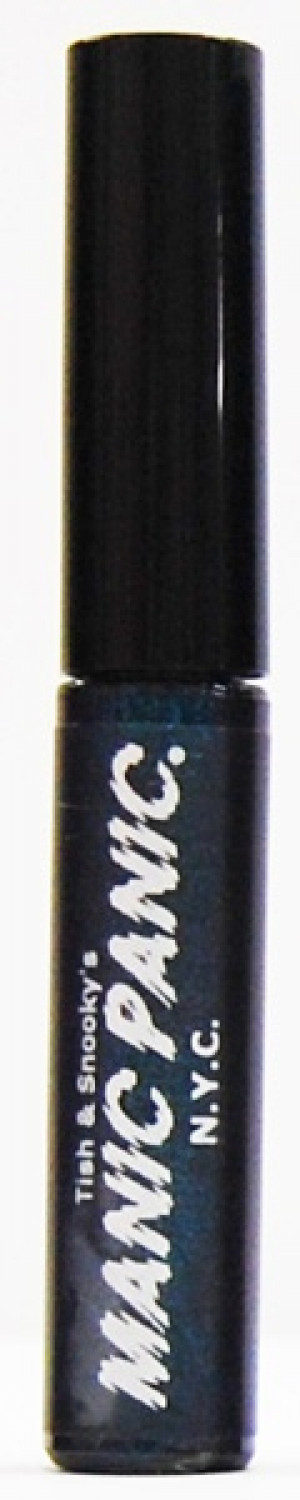    Siren's Song Liquid Eyeliner - 