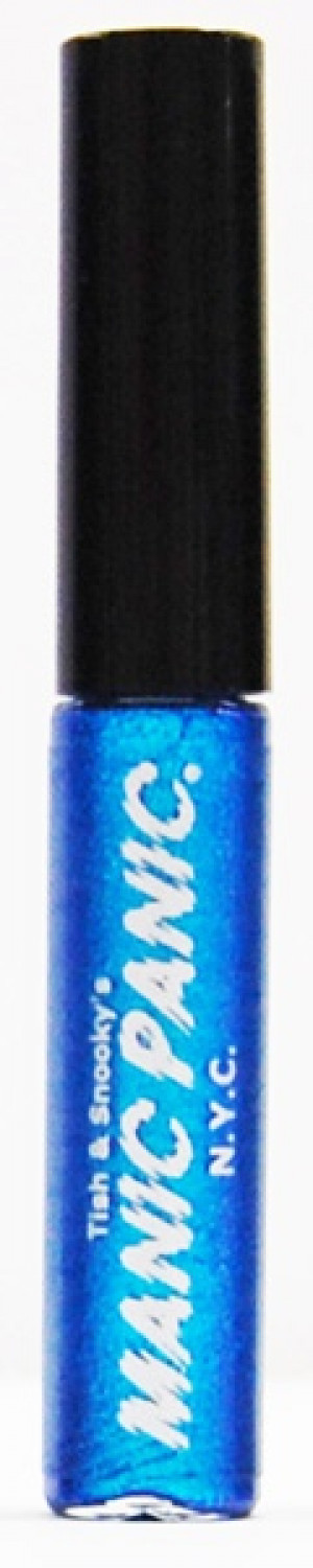    Electric SkyLiquid Eyeliner - 
