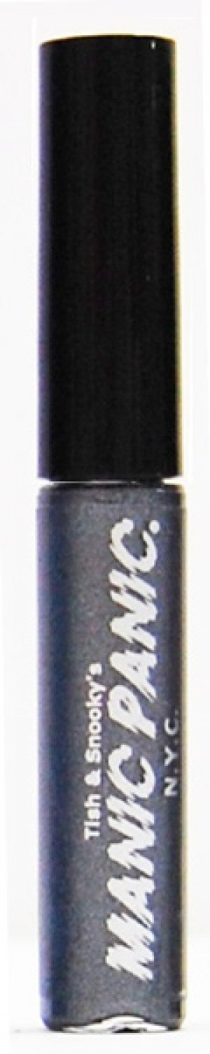    Hell's Bells Liquid Eyeliner - 