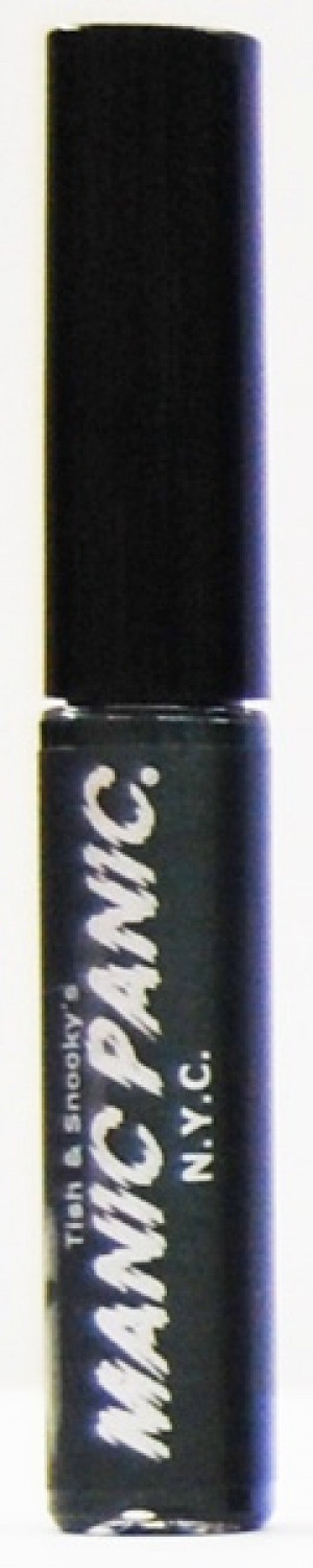    Enchanted Forest Liq Eyeliner - 