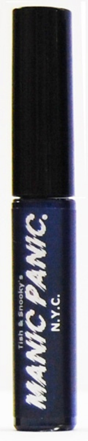    After Midnight Liquid Eyeliner - 