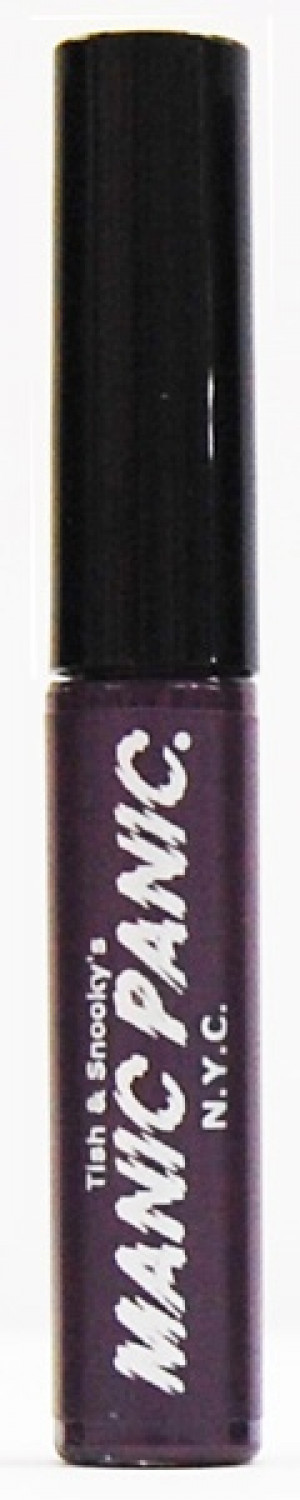    Purple Haze Liquid Eyeliner - 
