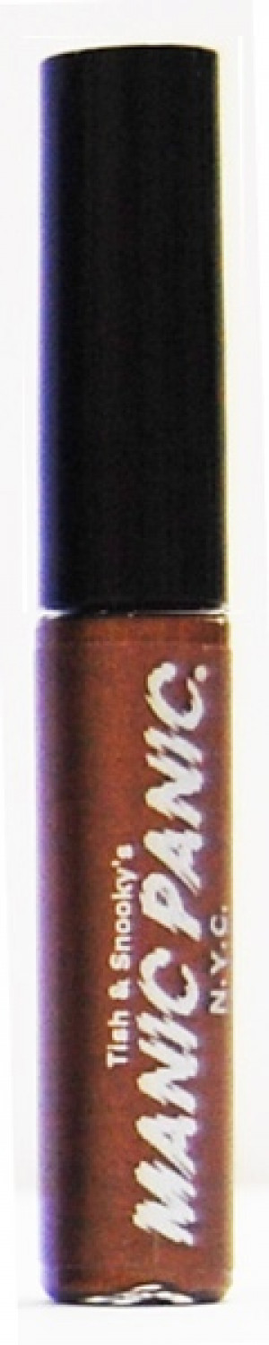    Sun Zoom Spark Liq Eyeliner - 