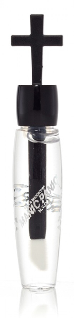    MANIC PANIC APPARITION CROSS GLOSS - 