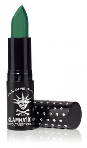    Manic Panic Green Envy - 