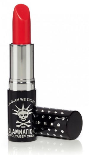   Manic Panic Pretty Flamingo - 