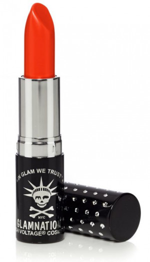   Manic Panic Tomata du Plenty - 