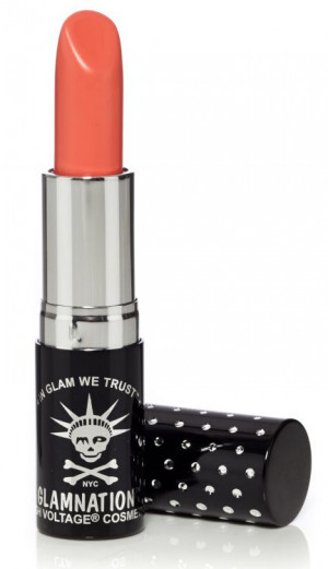   Manic Panic Coralline Dream - 