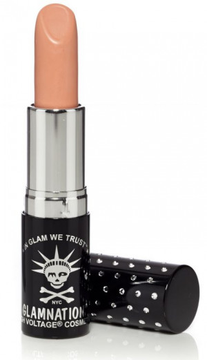  Manic Panic Skyclad - 