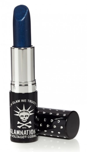    Manic Panic Starry Night - 
