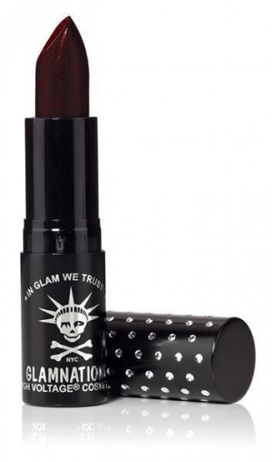   Manic Panic Black Rose by Manic Panic - 
