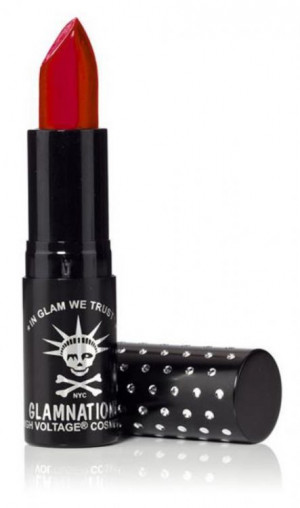   Manic Panic Marilyn - 
