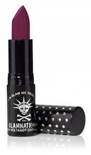   Manic Panic Tramp - 
