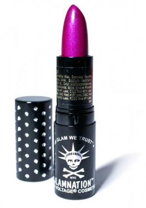    Manic Panic Blue Valentine by Manic Panic - 