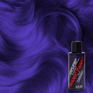     Manic Panic Ultra Violet - 