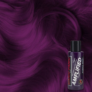      Manic Panic Purple Haze - 