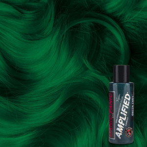      Manic Panic Green Envy - 