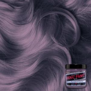      Manic Panic Amethyst Ashes - 