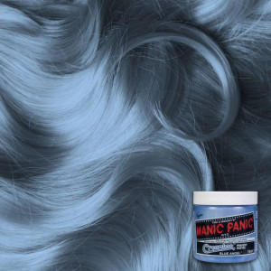      Manic Panic BLUE ANGEL PASTEL - 