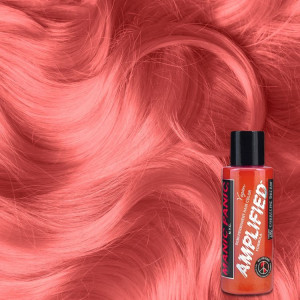     Manic Panic Coralline Dream - 