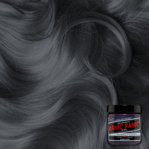    Manic Panic Dark Star - 