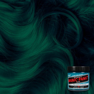      Manic Panic Enchanted Forest - 