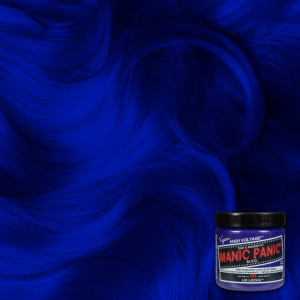    Manic Panic Lie Locks - 