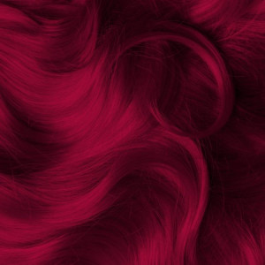     Manic Panic New Rose - 
