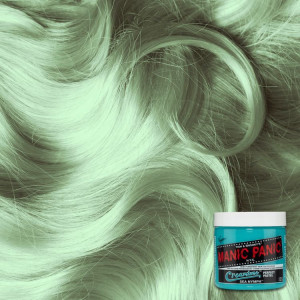     Manic Panic SEA NYMPH PASTEL - 