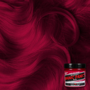     Manic Panic Vampire's Kiss - 