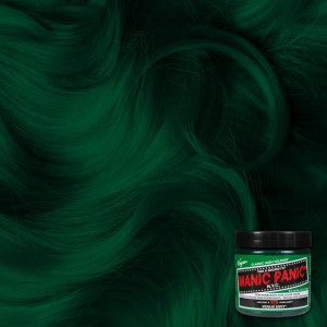     Manic Panic Venus Envy - 