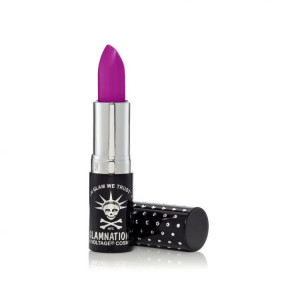      MANIC PANIC Mystic Heather Lethal - 