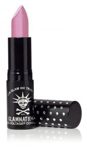    MANIC PANIC Fleurs du Mal Lethal - 