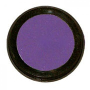 - Manic Panic DEADLY NIGHTSHADE  Manic Panic ESH30002 -  