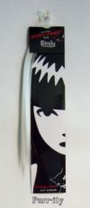   Purr-ity Manic Panic 000 -  