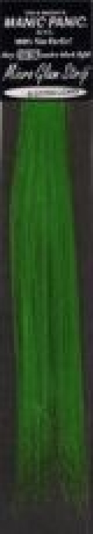   22  - Manic Panic Electric Lizard Manic Panic SMG15905 -  