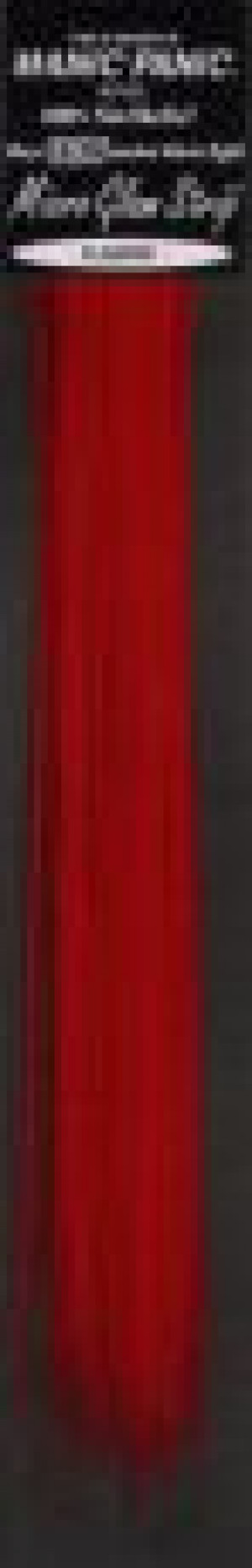   22  - Manic Panic Flaming Manic Panic SMG15903 -  
