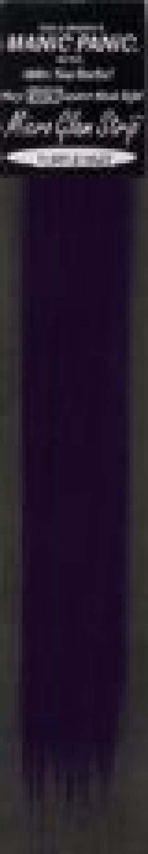   22  - Manic Panic Purple Haze Manic Panic SMG15910 -  