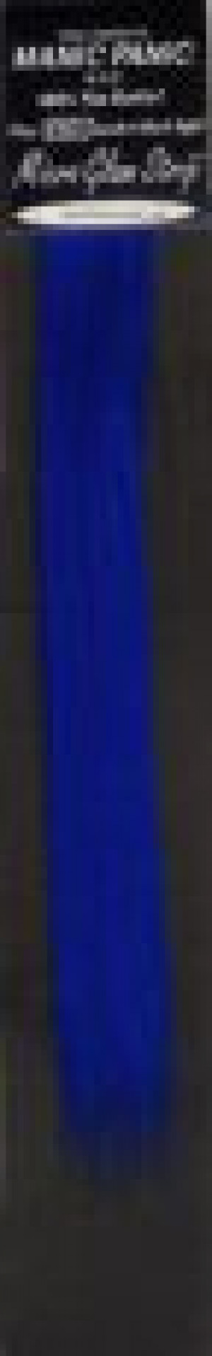   22  - Manic Panic Shocking Blue Manic Panic SMG15901 -  