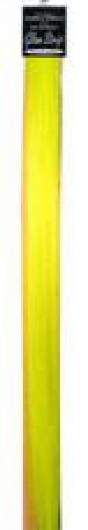   43  - Manic Panic Electric Banana Manic Panic SUF15604 -  