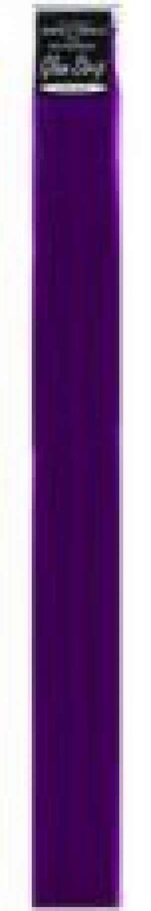   43  - Manic Panic Ultra Violet Manic Panic SUF15611 -  